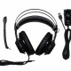 Гарнитура Kingston HyperX Cloud Revolver S Gaming Headset Dolby Surround 7.1
